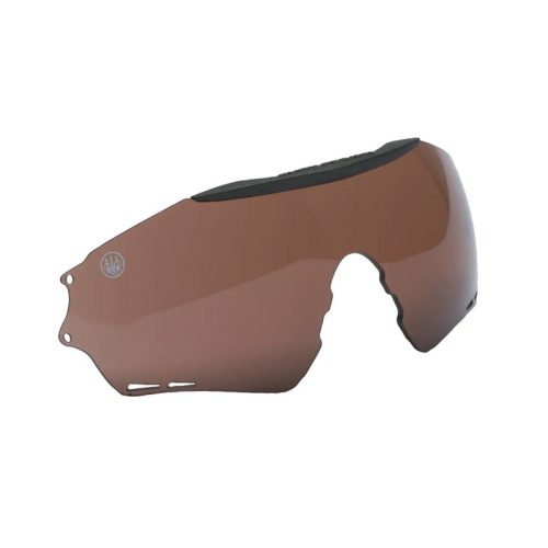 Lentes Beretta Puull