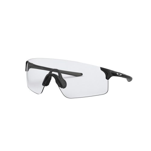 Gafas de tiro Oakley 0OO9454