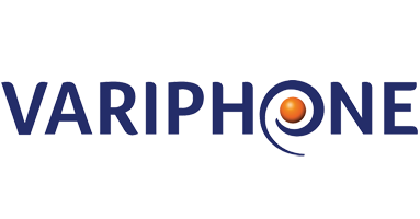 Variphone