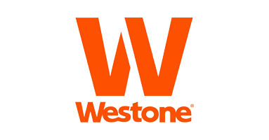Westone