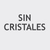 Sin cristales