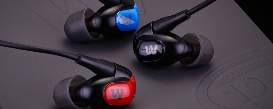 cable bluetooth westone