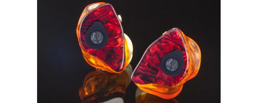 elite ambient series