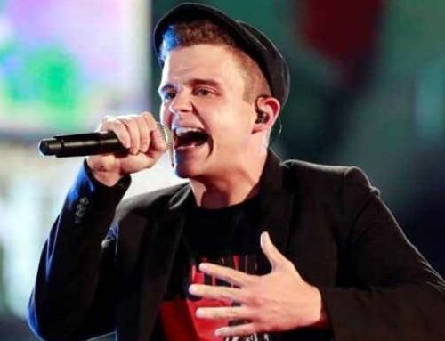 Los InEars de Arkano