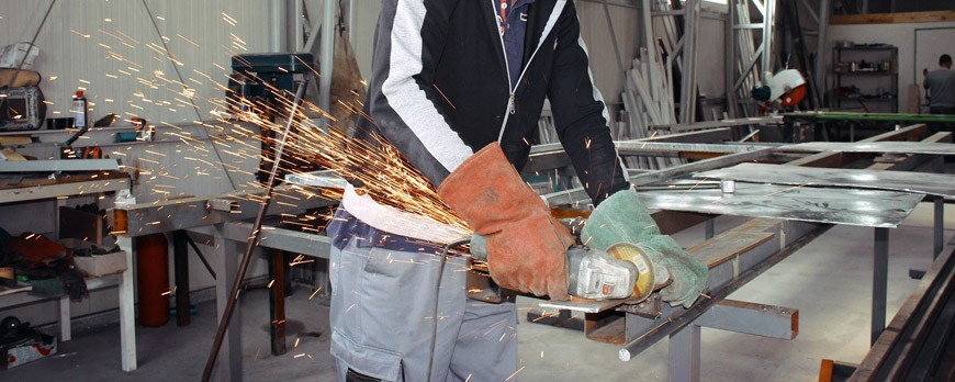 protección auditiva