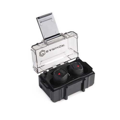 protectores Earmor M20T universales