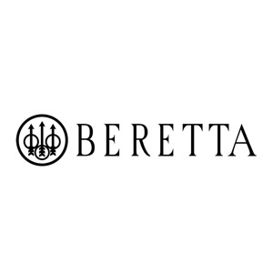 Beretta