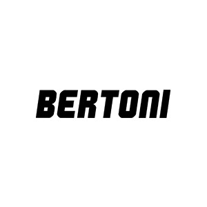 Bertoni