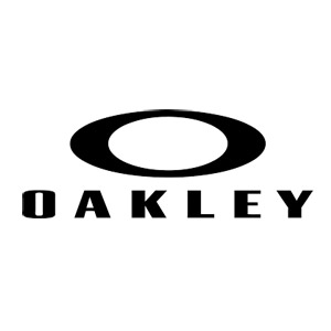 Oakley