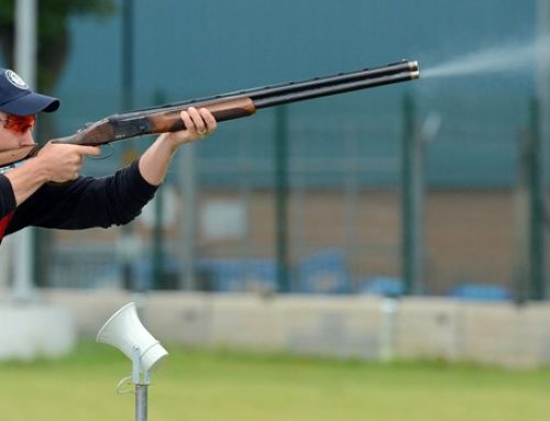 CENS DIGITAL: Protección Auditiva Personalizada