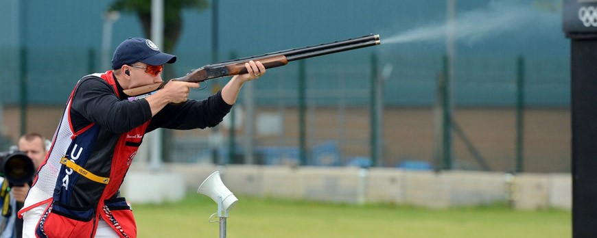 proteccion auditiva personalizada