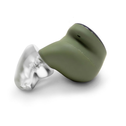 protectores a medida caliber