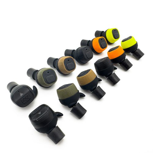 earmor M20 universales