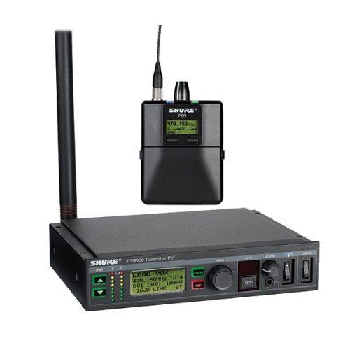 Sistemas Monitorización